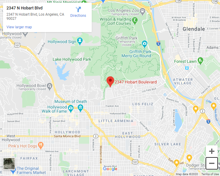 2347 hobar blvd